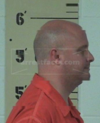 Erick Nathaniel Reed