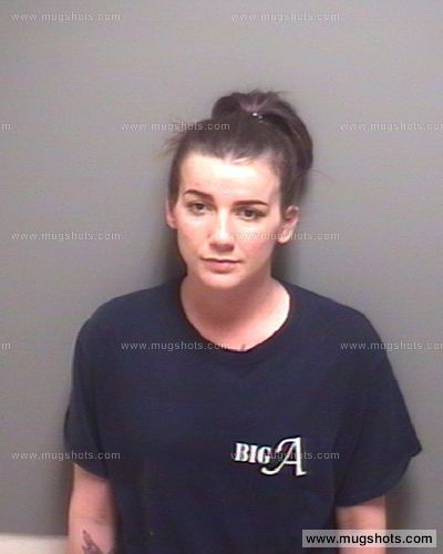 Chelsea Nicole Halbert