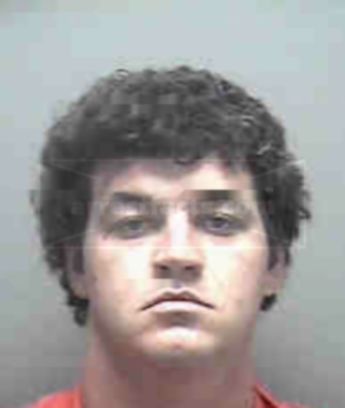 Joseph Anthony Agnoli