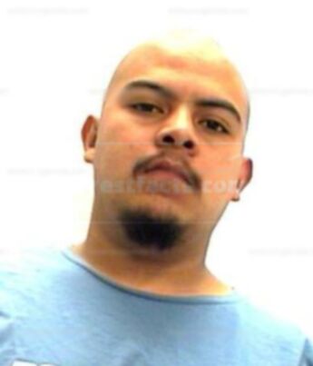 James Ramirez