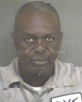 Llewellyn Gilmore