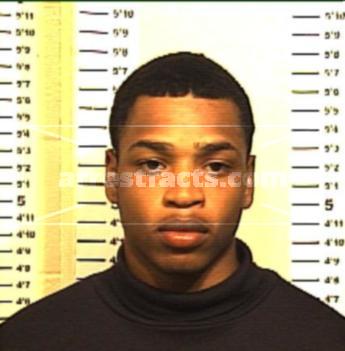 David Mason Scott
