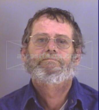 Robert Hefner