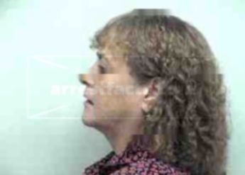 Sharon Rose Mathew