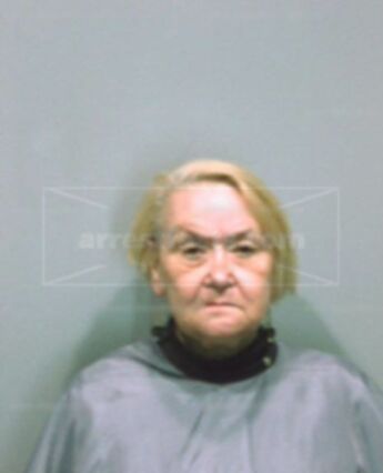 Patricia Howell