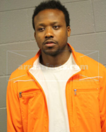 Netrell L Bosley
