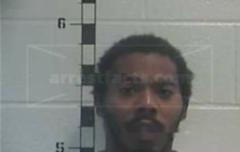 William Sherman Wilkinson