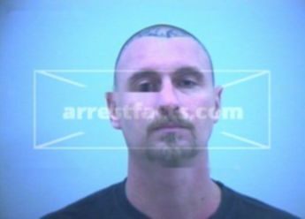 Matthew L Robbins