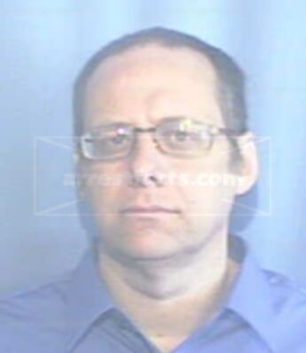 Roy Nathan Stone