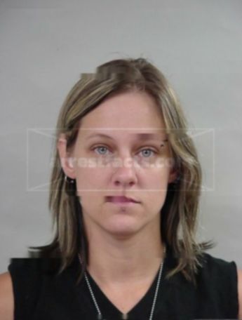 Jodi L Spore