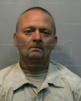 George Allen Gipson