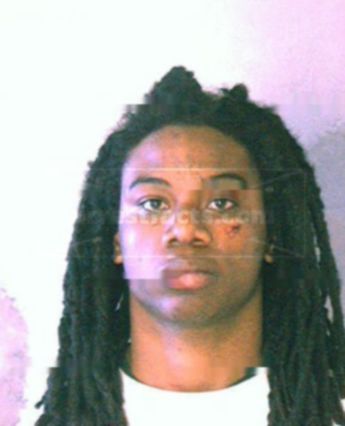 Marvin Charlton Manning