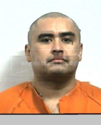Luis Antonio Saenz Rivera