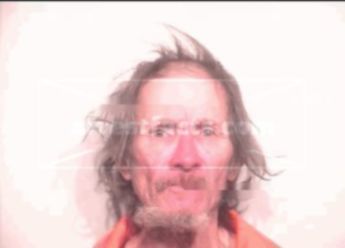 Charles Robert Kincaid