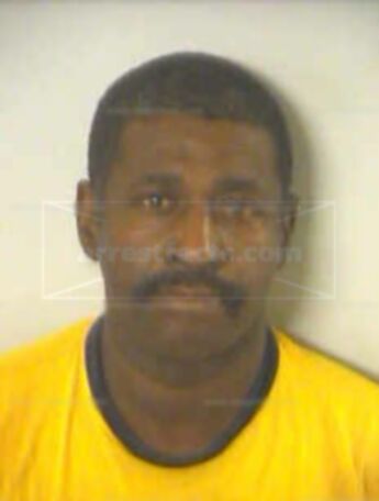 Leroy Eason