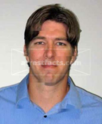 Michael Sward