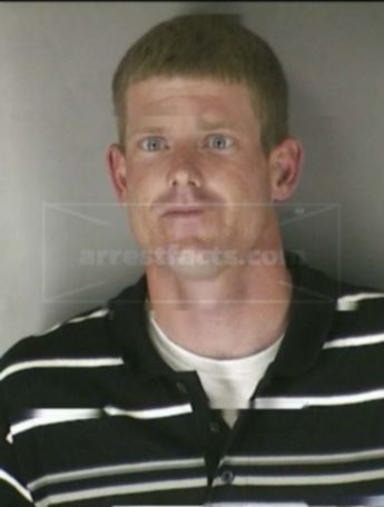 Jeremy Adam Lueder