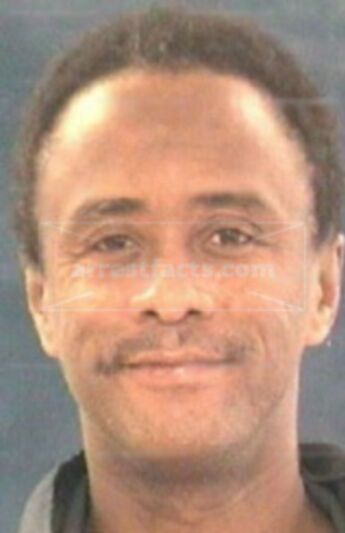 Richard David Bell
