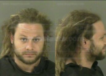David Andrew Korb