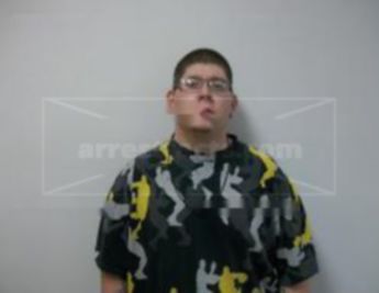 Terrance Alyn Baugh