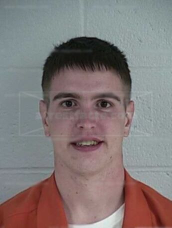 Michael Anthonie Allen