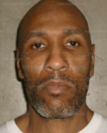 Arthur J Jackson