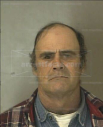 Michael George Dominguez