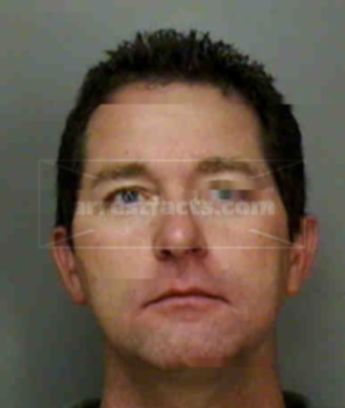 Ronnie Cleveland Browder