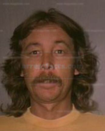 Jeffrey M Baker