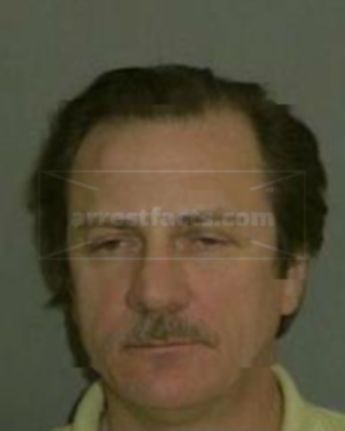 Kenyon Shultz
