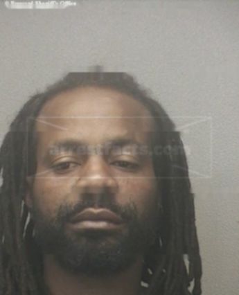 Kevin H Butler