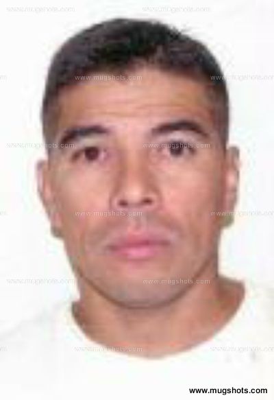 Manuel Hernandez