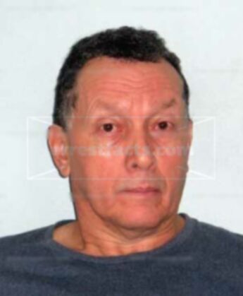 Juan Lopez-Perez
