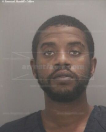 Andy Dean Williams