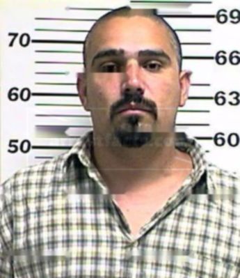 Michael Nmn Hernandez
