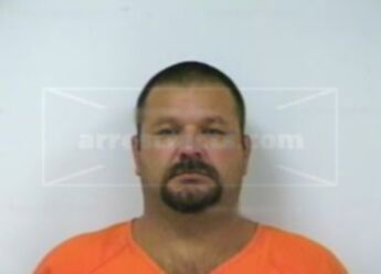 Kevin Dewayne Hendren