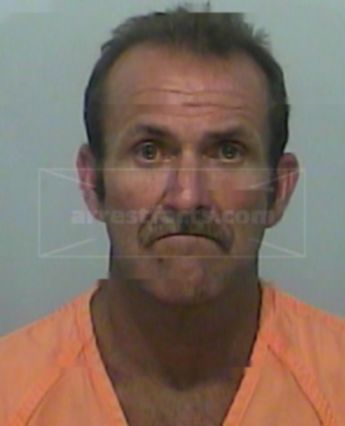 Tom Lowell King
