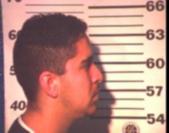 Carlos Jimenez Salazar
