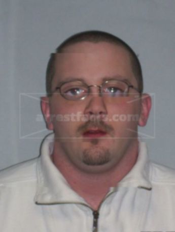 Christopher R Sparks