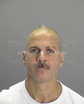 Marc Edward Amabile
