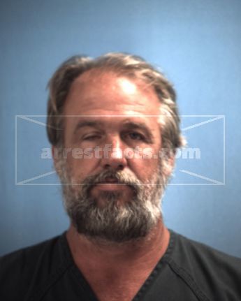Paul Morris Rumley
