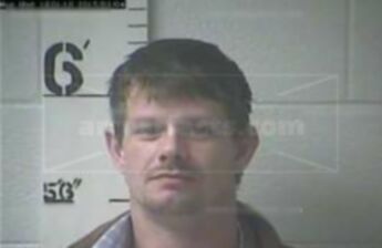 Erik Mckenzie Harris
