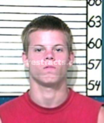 Charles Donald Plucker