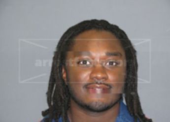 Elmer Shamba Stallings