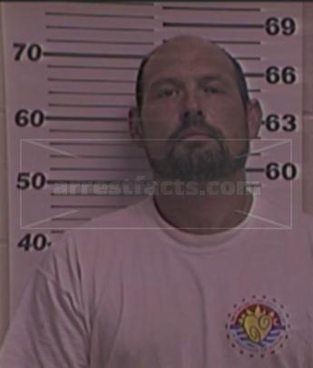 Asey Leroy Jones