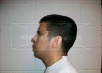 Orlando Aguilar