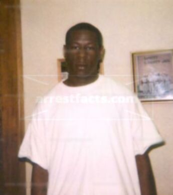Lauarren S Headley