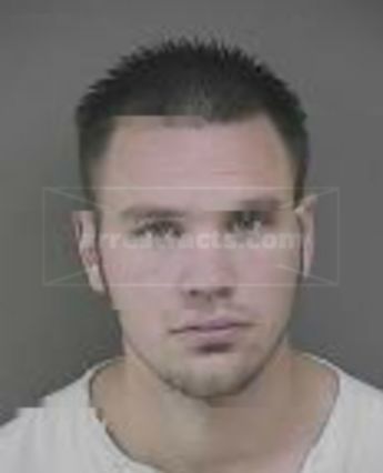 Dustin L. Jones