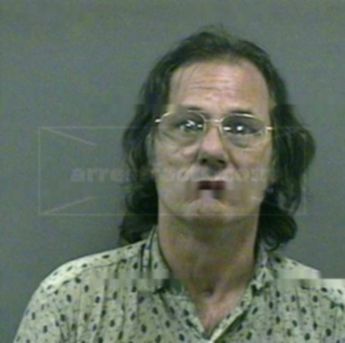 Michael Greer Ivanhoff