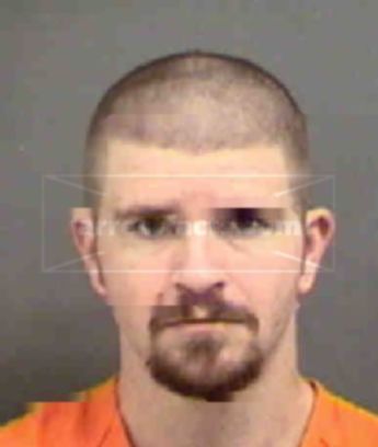 Jeffrey Shane Ewing